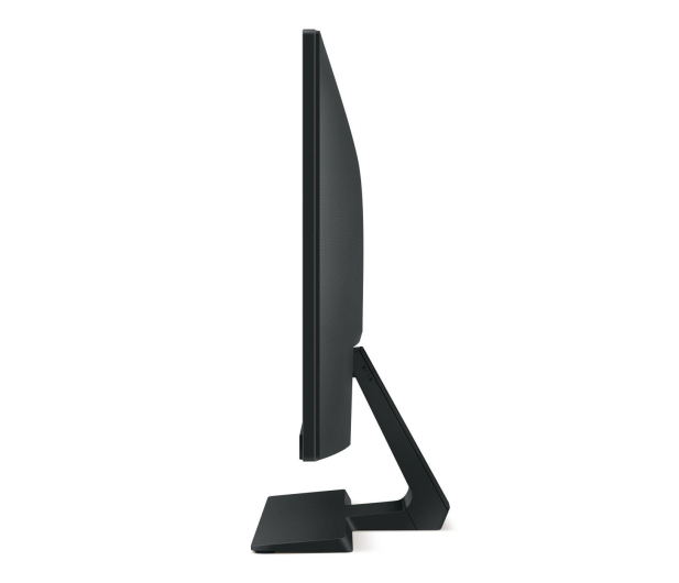 BenQ BL2480 czarny - 393061 - zdjęcie 6